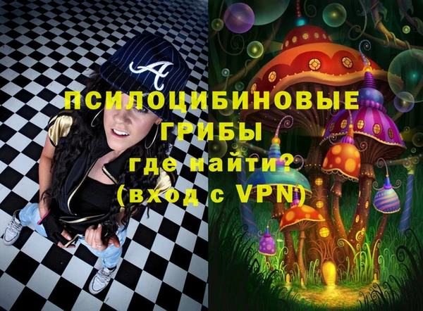кокаин Богородицк