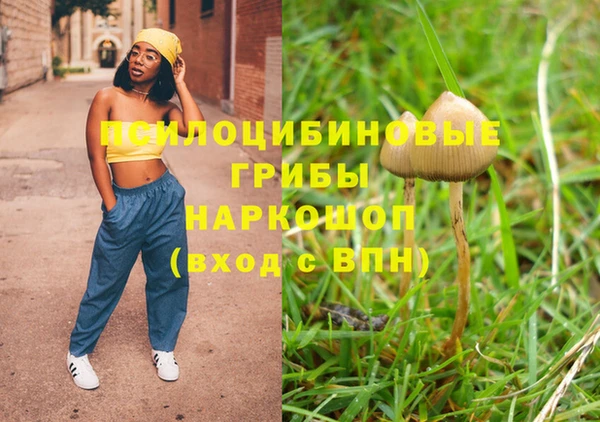 кокаин Богородицк