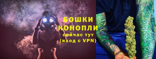 таблы Богданович